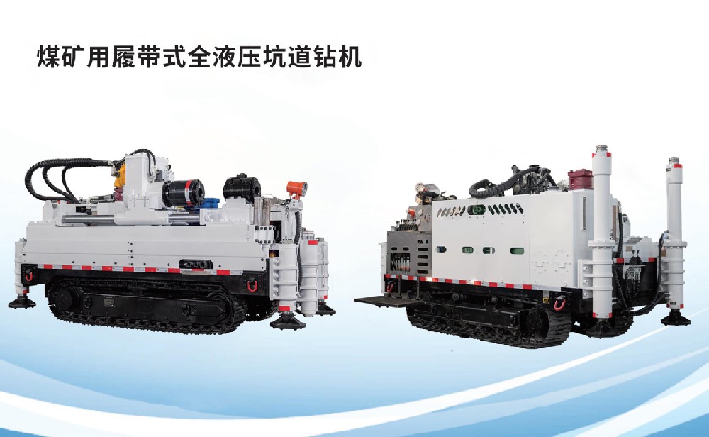 ú�����Ĵ�ʽȫҺѹ�ӵ����