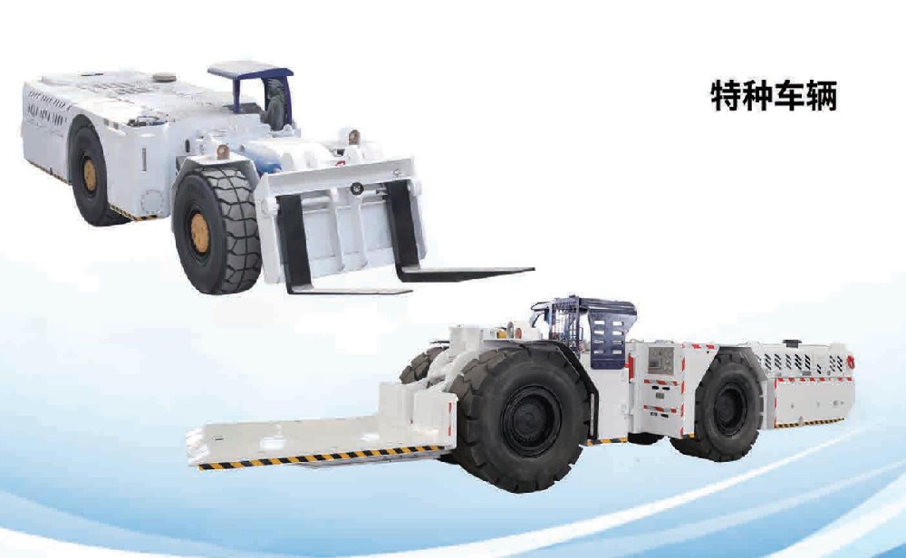 ���ֳ���