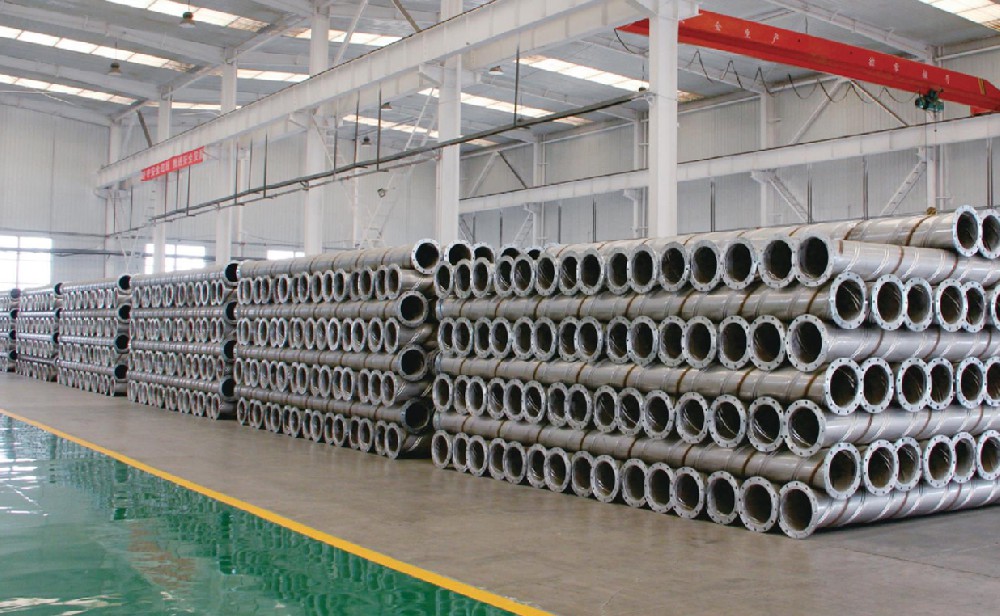 �������ǿ����������