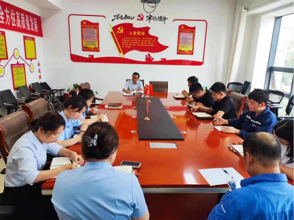 hth������(�й���)�ٷ���վ��֧�����⵳���˶�