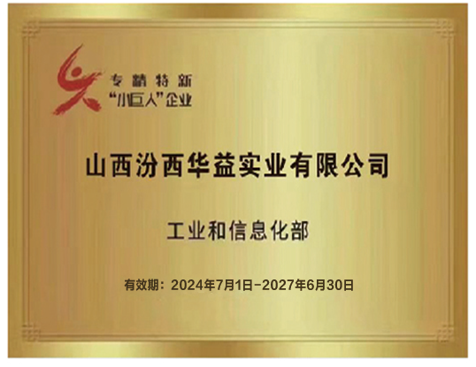 ר�����¡�С���ˡ���ҵ��ҵ����Ϣ����