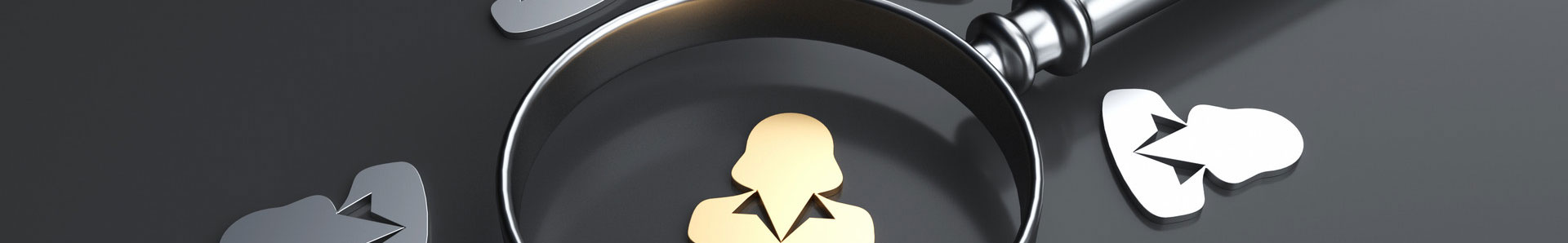 hth����(�й���)�ٷ���վ