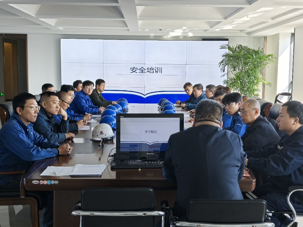 ����hth������(�й���)�ٷ���վ��չ��Ա����ǰ�徲������ѵ