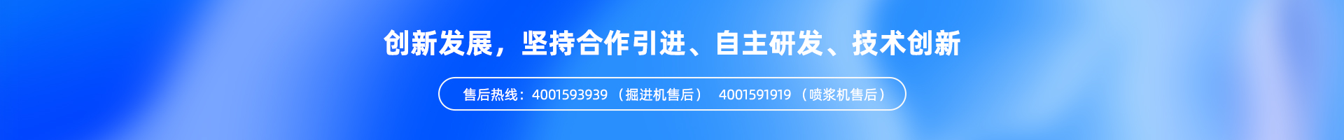 hth����(�й���)�ٷ���վ