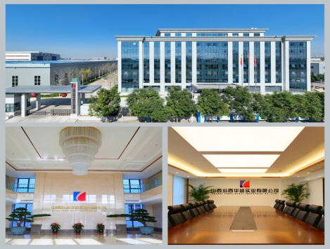 hth����(�й���)�ٷ���վ