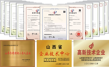 hth����(�й���)�ٷ���վ