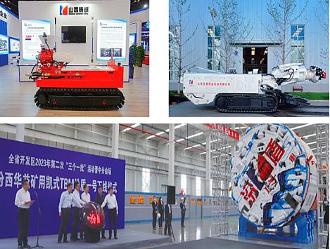 hth����(�й���)�ٷ���վ